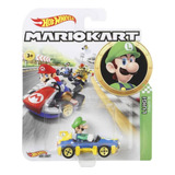 Luigi