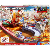 Mattel