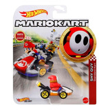 Mattel