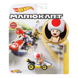 Mattel