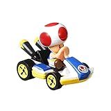 Kart