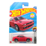 Hot Wheels Maserati Shamal
