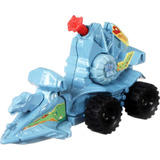Hot Wheels Masters Of