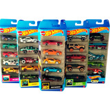 Mattel