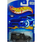 Hot Wheels Mattel Wheels