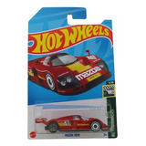 Mattel