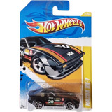 Hot Wheels Mazda Rx