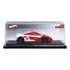 Hot Wheels Mclaren F1 2024 Escala 1:64 Colecionável Cor Colorido