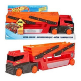 Mattel