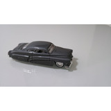 Hot Wheels Mercury Stallone Cobra Custom 1 64 Pneus Borracha