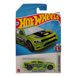 Hot Wheels Miniatura 15