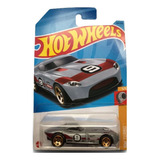 Hot Wheels Miniatura Carrinho