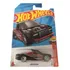 Hot Wheels Miniatura Carrinho 1:64 Limited Grip