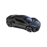 Hot Wheels Miniatura Carrinho