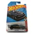 Hot Wheels Miniatura Carrinho 1:64 Mod Speeder