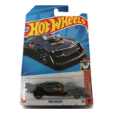Hot Wheels Miniatura Carrinho