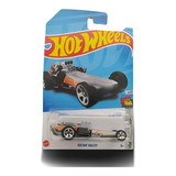 Hot Wheels Miniatura Carrinho