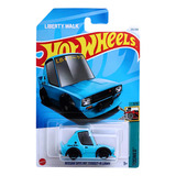 Mattel