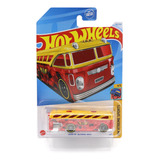 Hotwheels