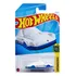 Hot Wheels Miniatura Carrinho Porsche 911 Carrera