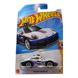 Hot Wheels Miniaturas 1