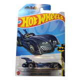 Hot Wheels Miniaturas 1