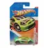 Hot Wheels Mitsubishi Eclipse Concept Thrill Racers Raceway