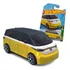 Hot Wheels Modelos Novos Carrinho Metal Coleção Raro Th Hw