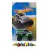 Hot Wheels Monster Dairy Delivery Premiere 2012 28/247