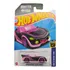 Hot Wheels Monster High Ghoul Mobile Htc80 2024e