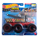 Mattel