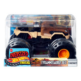 Mattel