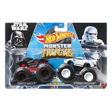 Vader