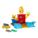 Mattel