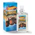Hot Wheels Monster Trucks Desodorante Colônia Jequiti 25 Ml
