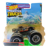 Mattel