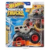 Mattel