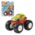 Hot Wheels Monster Trucks Nova Coleção Mattel