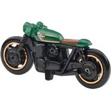 Hot Wheels Moto Honda
