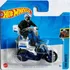 Hot Wheels Moto Honda Super Cub Custom Miniatura Lote P 2023