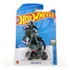 Hot Wheels Moto Honda Super Cub Factory Fresh Mini Lote J 22