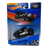 Hot Wheels Moto Track