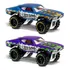 Hot Wheels Muda De Cor 2 Unidades