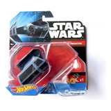 Hot Wheels Nave Star