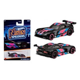 Mattel