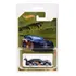 Hot Wheels Nft Super T Hunt 16 Cadillac Ats V R Série 3 Raro