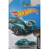 Hot Wheels Nightburnerz
