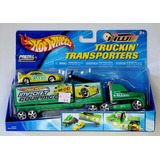 Hot Wheels Nissan Skyline