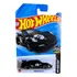 Hot Wheels Nissan Skyline Gt-r (bnr32) Lite A 2025