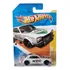 Hot Wheels Nissan Skyline H/t 2000gt-x 2011 Premiere 33/244
